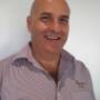 Dr Andrew Dunn