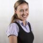 Dr Emma Grubb