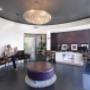 Front Office