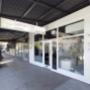 Our Office