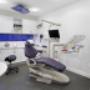 Patient Room