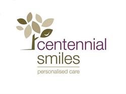 Centennial Smiles
