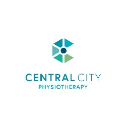 Central City Physiotherapy