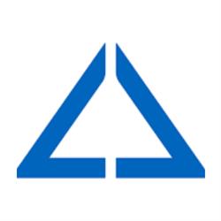 Centralian Controls Pty Ltd