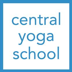 Central Yoga School