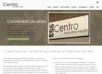 Centro Health