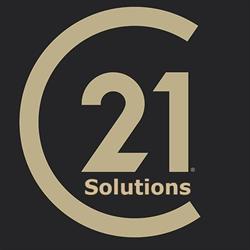 CENTURY 21 Solutions
