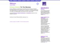 Century Software