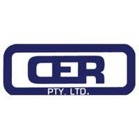 Catering Equipment Repairs Pty Ltd