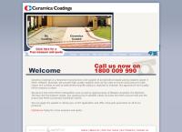 Ceramica Coatings Pty Ltd