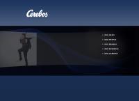 Cerebos  Ltd