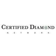 Certified Diamond Network