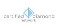 Certified Diamond Network