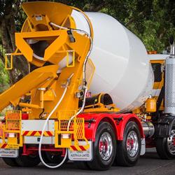 Cesco Australia Ltd