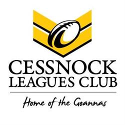 Cessnock Rugby League Supporters Club Ltd