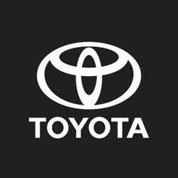 Cessnock Toyota