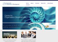 Centre for Organisation Development