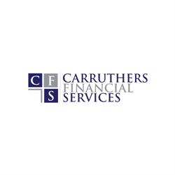 Carruthers Financial Services