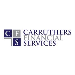 Carruthers Financial Services