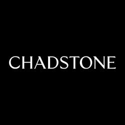 Chadstone Shopping Centre