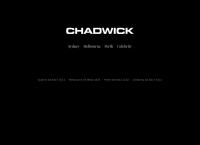 Chadwicks Model Agency Pty Ltd