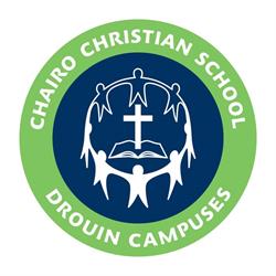Chairo Christian School