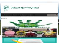 Chalcot Lodge Primary School