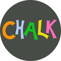 Chalk Concepts for Kids