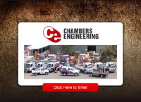 Chambers Engineering Services Pty Ltd