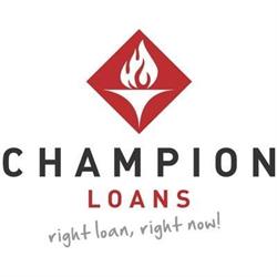 Champion Loans