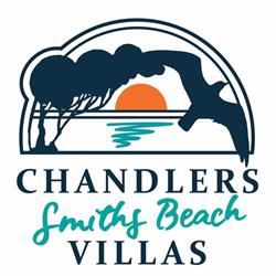 Chandler's Smith Beach Villas