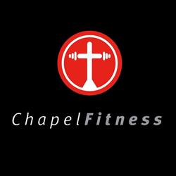 Chapel Boxing and Fitness