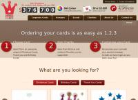 Charity Greeting Cards Pty Ltd