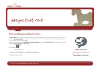 Charlie Horse Design