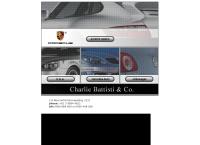 Charlie Battisti & Co.