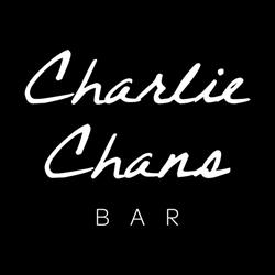 Charlie Chans Bar & Bottleshop