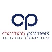 Charman Partners Pty Ltd