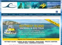 Charter 1