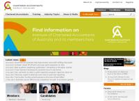 Ane Business Solutions Pty Ltd