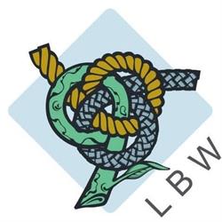 LBW & Partners - Chartered Accountants