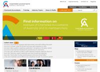 Halletts Financial Services Group Pty Ltd