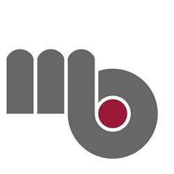 McBain McCartin & Co Business Services Pty Ltd