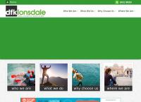 DFK Lonsdale