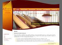 Charts Partners