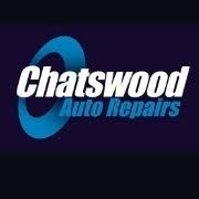 Chatswood Auto Repairs Pty Ltd