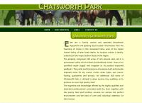 Chatsworth Park