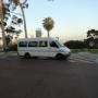 Airport Transfer Perth - People Mover