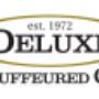 Deluxe Chauffeured Cars-Chauffeur Service Perth