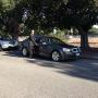 Executive Town Car Fremantle