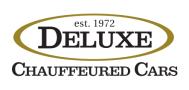 Deluxe Chauffeured Cars and Limousines
